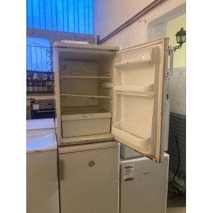 Használt Zanussi TT160C normál hűtőszekrény [H14853] 