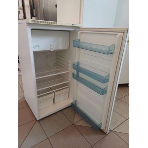 Használt Helkama Normál Hűtőszekrény [H14916] 