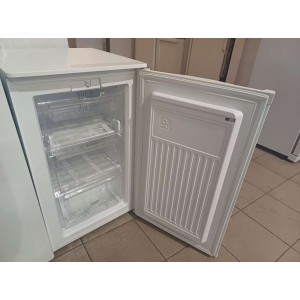 Használt Zanussi ZFG06400WA Fagyasztószekrény [H14963] 