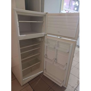 Használt Gorenje HZS 2026 Felülfagyasztós Hűtőszekrény [H14967] 