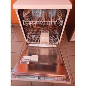 Használt Zanussi ZW-416 Mosogatógép [H15009] 