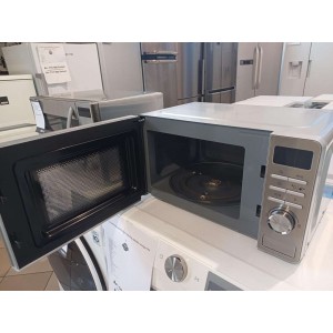 Felújított Gorenje MO20A3X Mikrohullámú Sütő [H15023] 