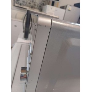 Felújított Gorenje MO20A3X Mikrohullámú Sütő [H15023] 