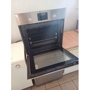 Használt IKEA FXZM6 Beépíthető Sütő [KH135] 