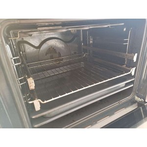 Használt IKEA FXZM6 Beépíthető Sütő [KH135] 