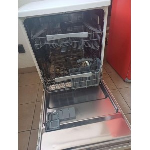 Használt AEG 911D91-2T Mosogatógép [KH137] 