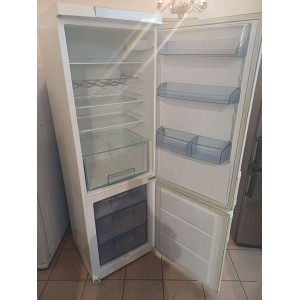 Használt AEG S70360 Alulfagyasztós Hűtőszekrény [H15050] 