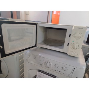Használt Daewoo KOG-37Y5G Mikrohullámú Sütő [H15082] 