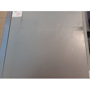 Használt Samsung G2719N Mikrohullámú Sütő [H15088] 
