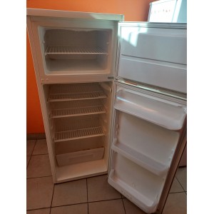Használt Zanussi ZD 19/5 BO Felülfagyasztós Hűtőszekrény [H15104] 