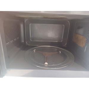 Használt Gorenje MO17DE Mikrohullámú Sütő [H15116] 