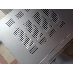 Használt Gorenje MO17DE Mikrohullámú Sütő [H15116] 