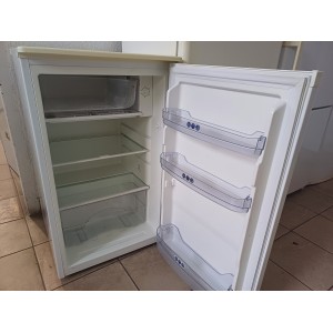 Használt Whirlpool ARC 903 AP Normál Hűtőszekrény [H15122] 