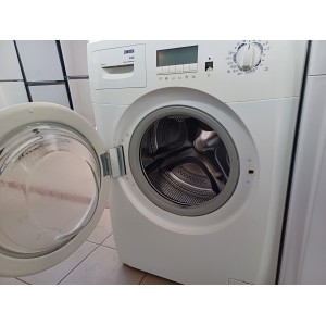 Használt Zanussi ZWS 3121 Keskeny Elöltöltős Mosógép [H15135] 
