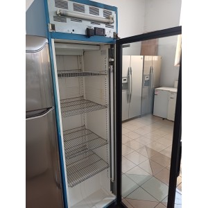 Használt Helkama Italhűtő [H15151] 