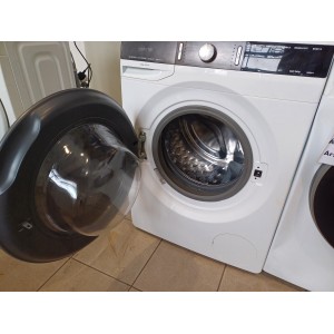 Használt Gorenje WS967LN Elöltöltős Mosógép [H15153] 