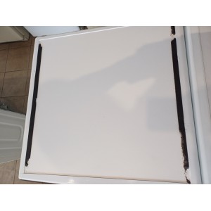 Használt Gorenje WS967LN Elöltöltős Mosógép [H15153] 