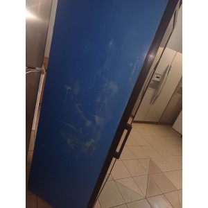 Használt Helkama Italhűtő [H15151] 