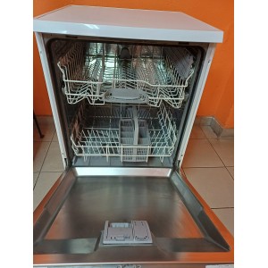 Használt Bosch SMS40E32 Mosogatógép [H15163] 