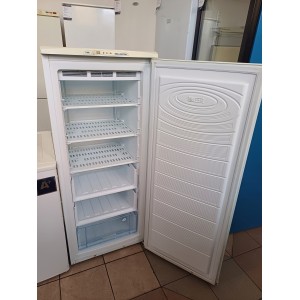 Használt Wellington DM-155-3 Fagyasztószekrény [H15215] 