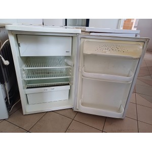 Használt Zanussi ZT154R Normál Hűtőszekrény [H15239] 