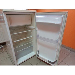 Használt Zanussi ZRA319SW Hűtőszekrény [H15253] 