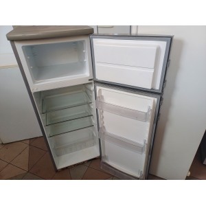 Használt Electrolux EJ2302A0X2 Felülfagyasztós Hűtőszekrény [H15258] 