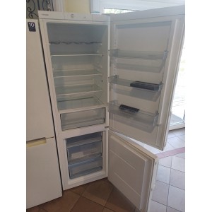 Használt Gorenje RK6191AW Alulfagyasztós Hűtőszekrény [H15270] 
