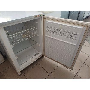 Használt Foron DKK110 Fagyasztószekrény [H15299] 