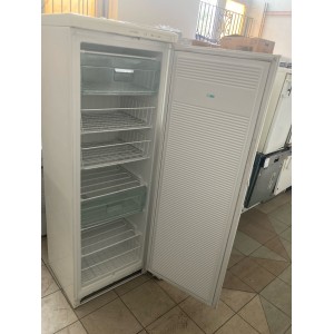 Használt Gorenje ZOS3161 Fagyasztószekrény [H15314] 