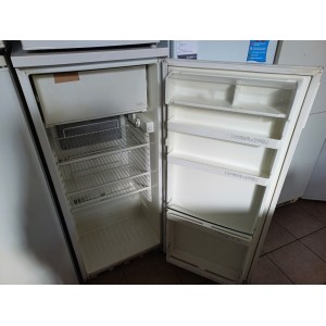 Használt Zanussi-Lehel ZFC 243 C Normál Hűtőszekrény [H15305] 