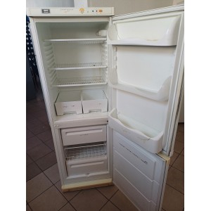 Használt Zanussi ZK20/11R Alulfagyasztós Hűtőszekrény [H15321] 