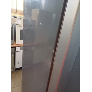 Használt Samsung RL36EBMS Alulfagyasztós Hűtőszekrény [H15343] 