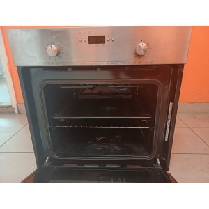 Használt Whirlpool AKP 244/IX Beépíthető Sütő [H15347] 