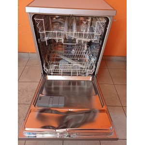 Használt Electrolux ESF 63020 X Mosogatógép [H15386] 