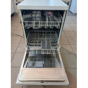 Használt Bosch SGS33E12EU Mosogatógép [H15389] 