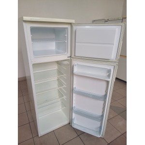 Használt Electrolux ERD28304W8 Felülfagyasztós Hűtőszekrény [H15393] 