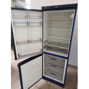 Használt Gorenje K 33/2 BLC Alulfagyasztós Hűtőszekrény [H15398] 
