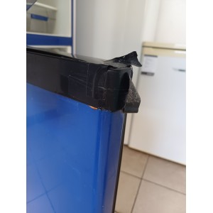 Használt Gorenje K 33/2 BLC Alulfagyasztós Hűtőszekrény [H15398] 