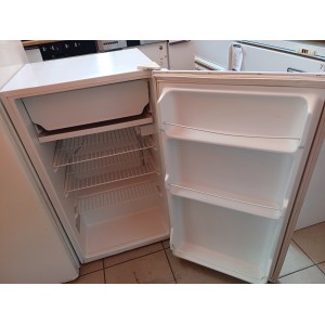Használt Teka TS-136.5 Normál Hűtőszekrény [H15417] 