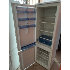 Használt Gorenje RK4264W Alulfagyasztós Hűtőszekrény [H15420] 