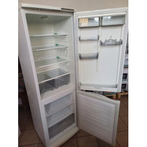 Használt Dimarson DM-5010 Alulfagyasztós Hűtőszekrény [H15424] 