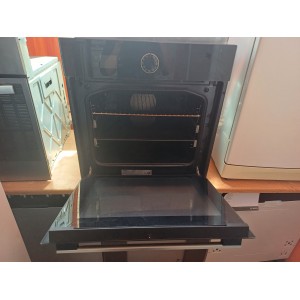 Használt Gorenje EVP241-442E Beépíthető Sütő [H15437] 
