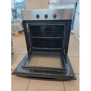 Használt Indesit FI 51 B IX Beépíthető Sütő [H15464] 