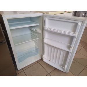 Használt Wellington Normál Hűtőszekrény [H15474] 