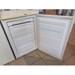 Használt Zanussi-Lehel ZVF130 Fagyasztószekrény [H15468] 