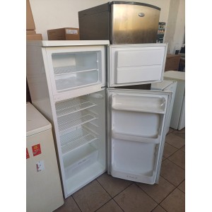Használt Zanussi CT 235 Felülfagyasztós Hűtőszekrény [H15477] 