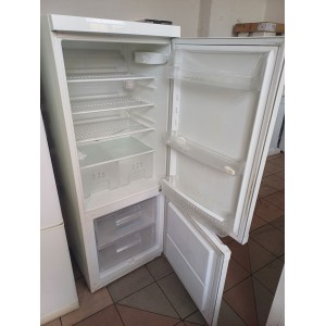 Használt Zanussi ZRB29NA Alulfagyasztós Hűtőszekrény [H15488] 