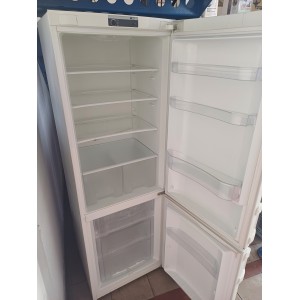 Használt Gorenje RK60359WH Alulfagyasztós Hűtőszekrény [H15513] 