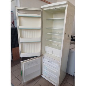 Használt Ardo C03012BA-2 Alulfagyasztós Hűtőszekrény [H15518] 